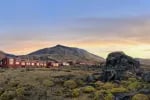 Outside In: Three Luxury Retreats Inspired by Their Wild Surroundings