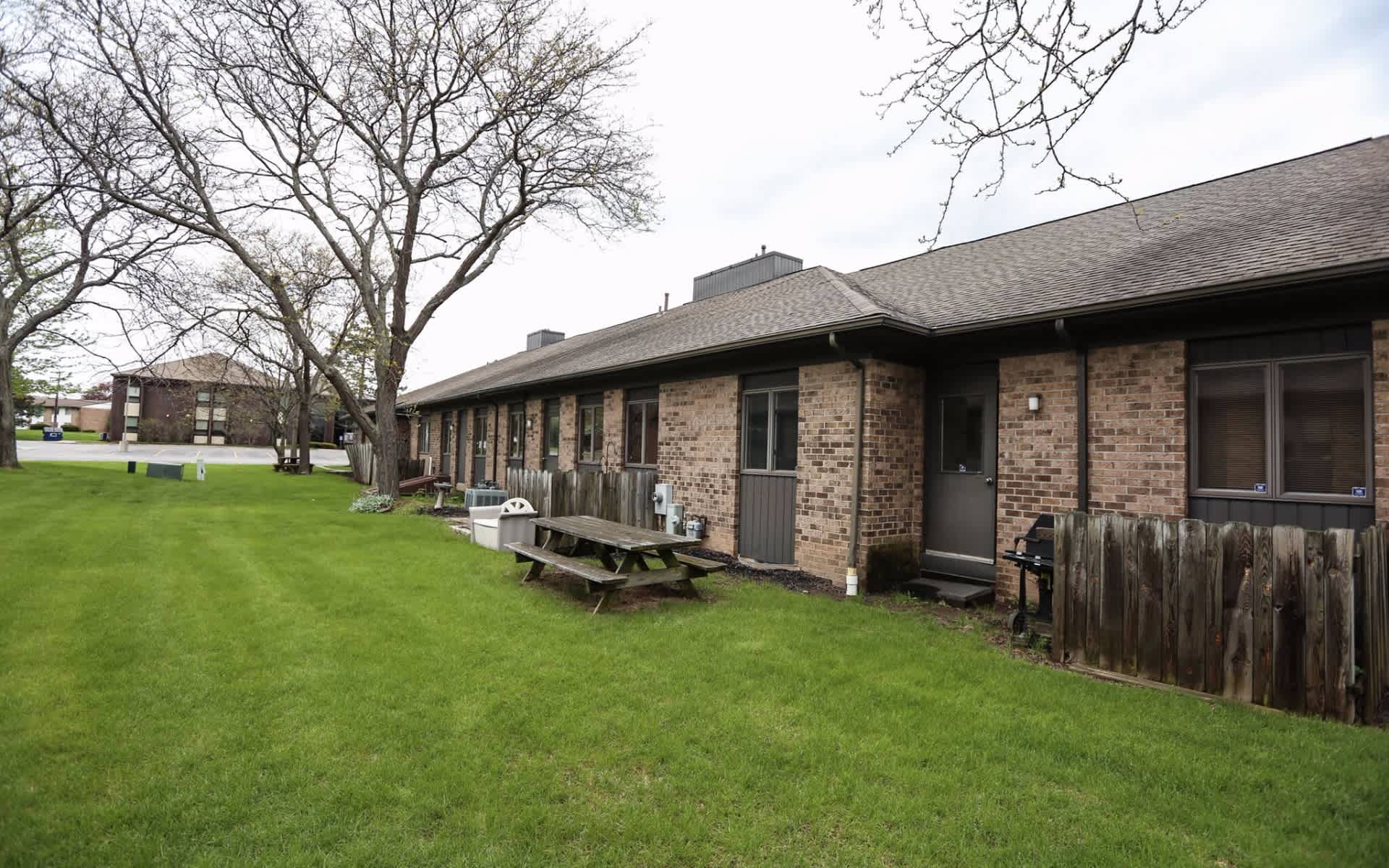 378 White Spruce Blvd.