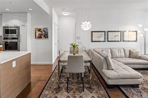 503-4009 Rainbow Hill Lane