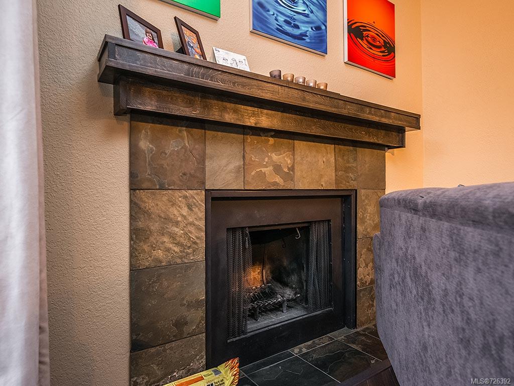 105-73 Gorge Rd