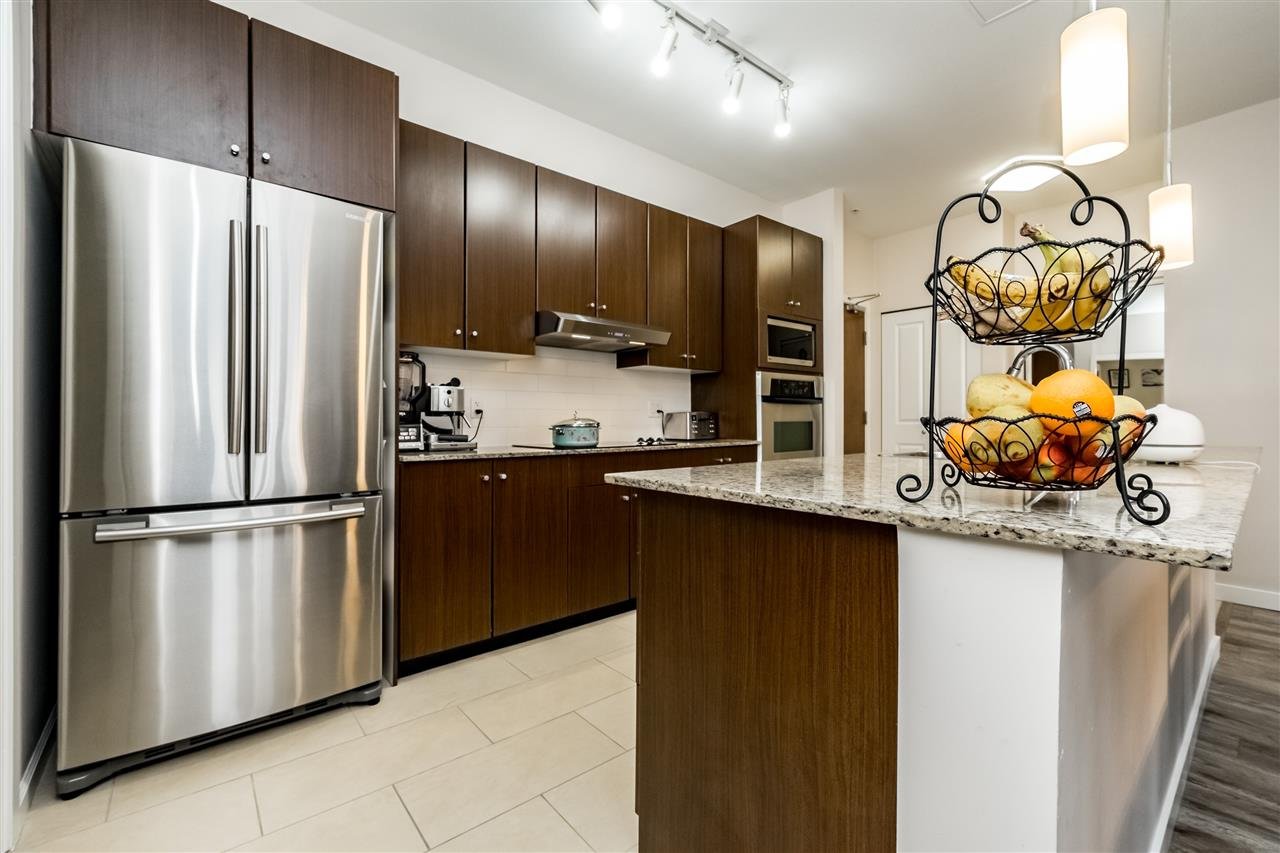 102-15388 101 Ave