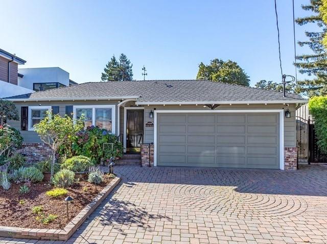 1410 Cedar St