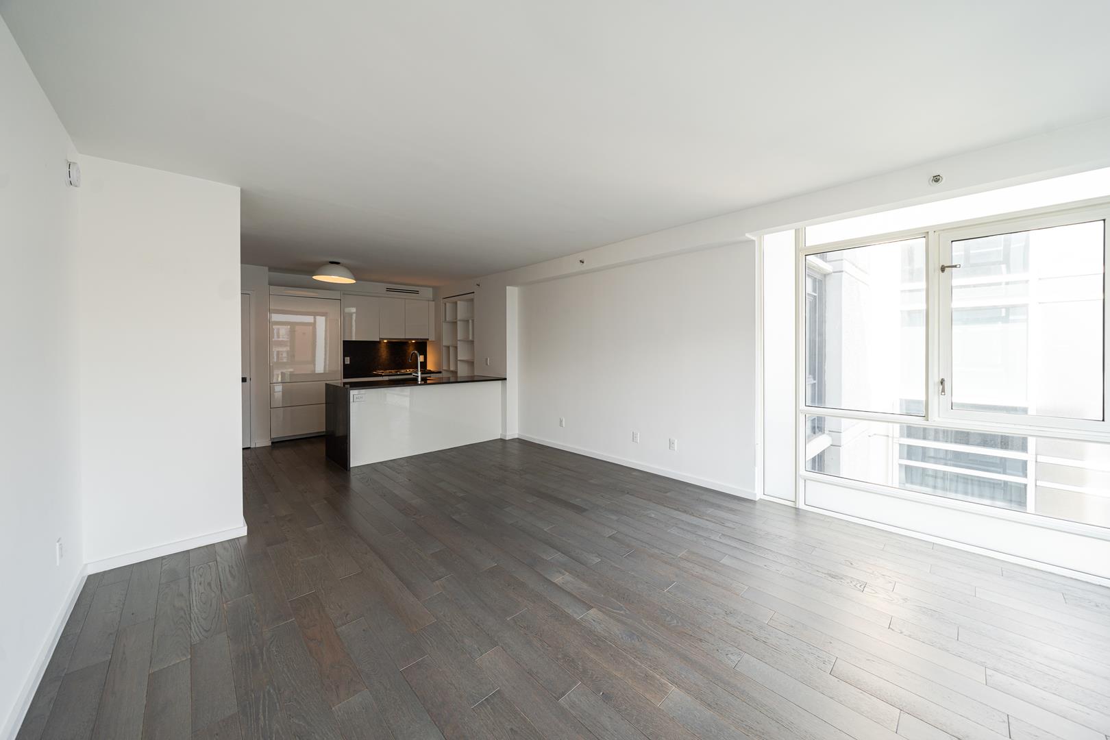 385 First Avenue, Apt 16-B