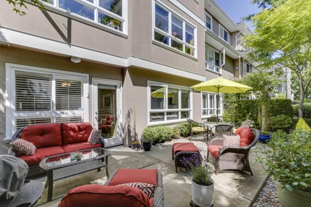 103-1250 55 St
