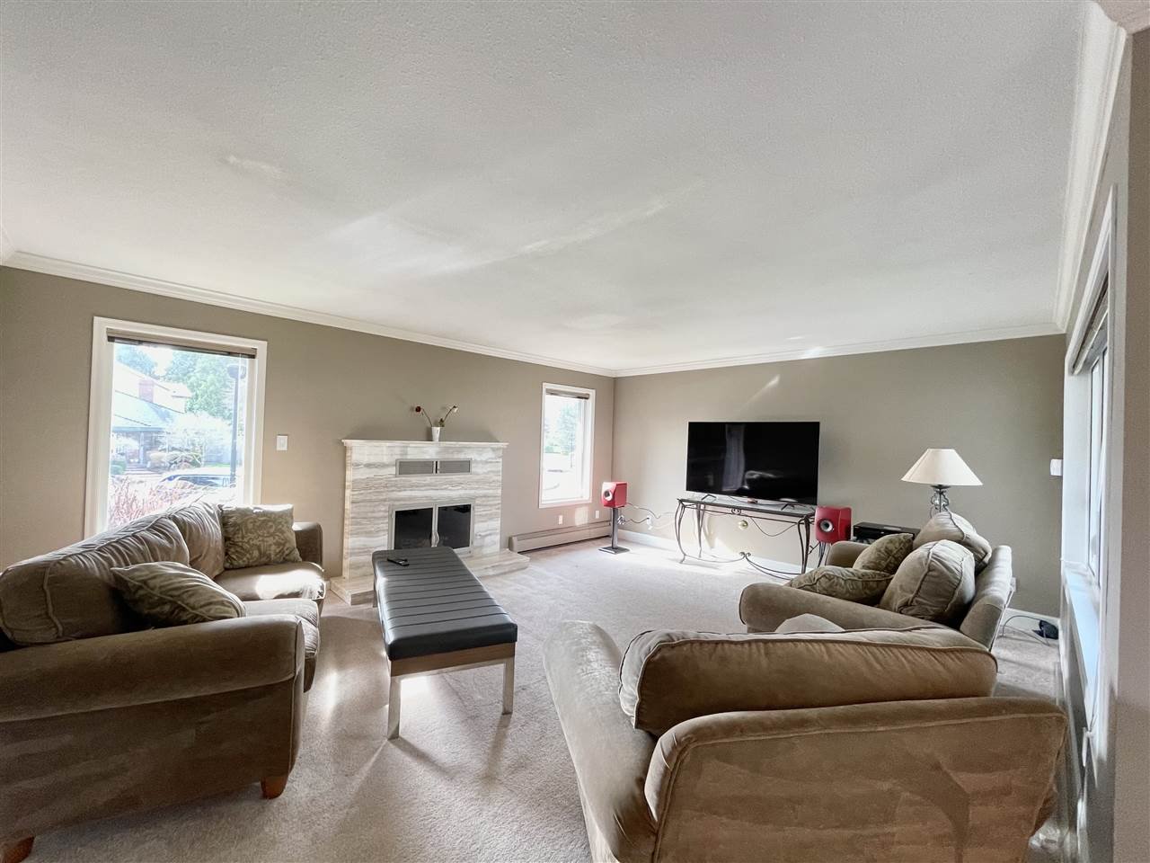 1217 Pacific Dr