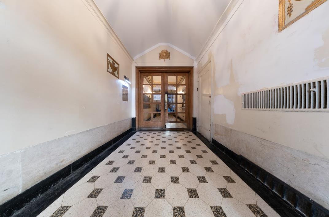 244 West 72nd Street, Apt 16-E