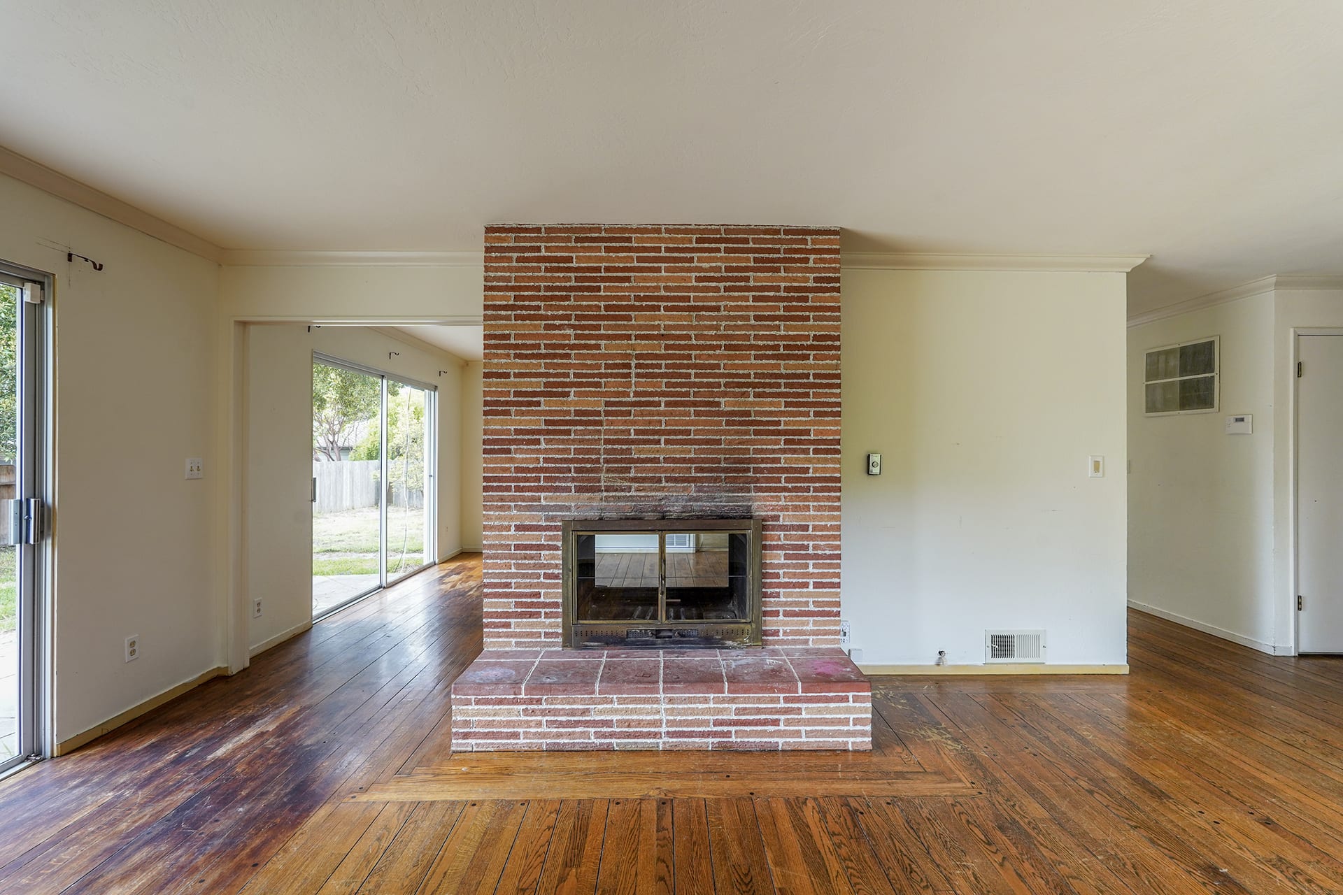 Pebble Beach Abode - 2967 Cormorant Road