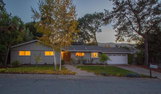 897 Highlands Cir