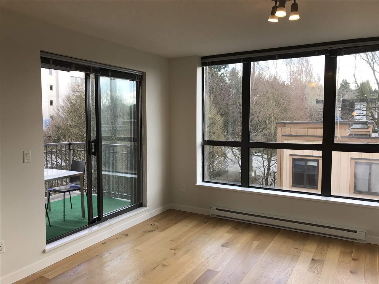 504-511 Rochester Ave