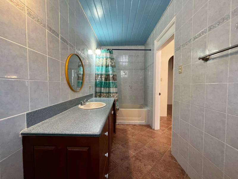 690 Lambert Hill Penthouse