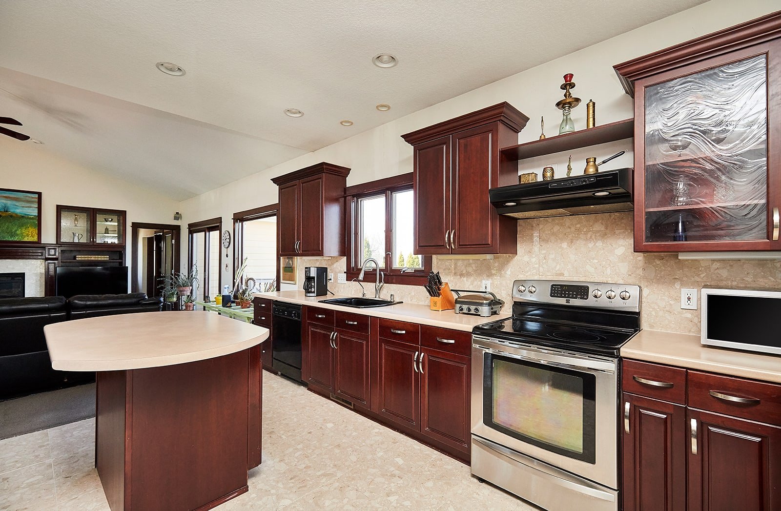 32869 Hideaway Lane