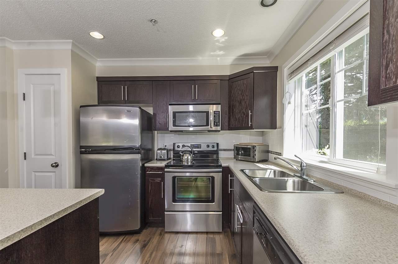 10-45152 Wells Rd