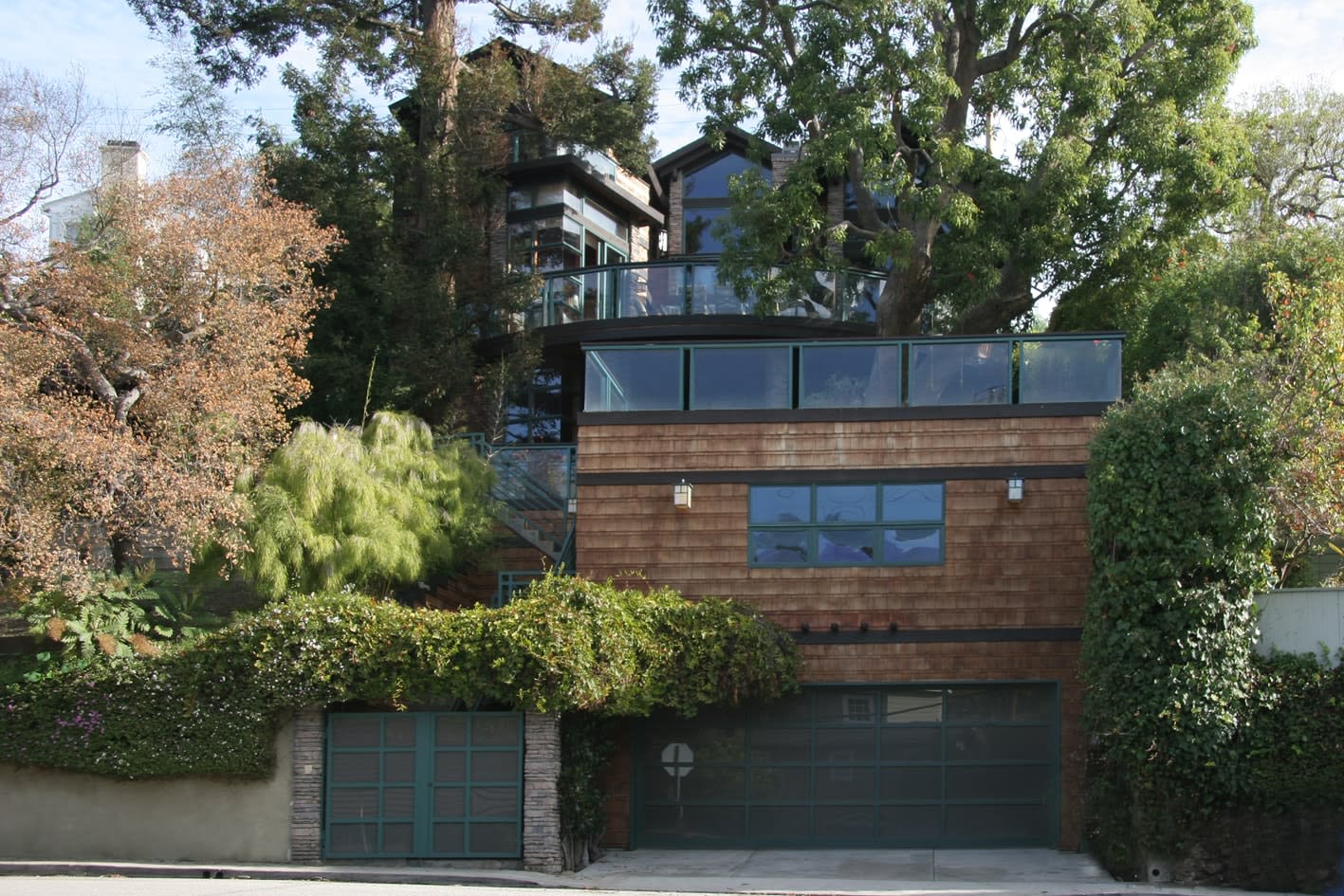 324 Mesa Rd