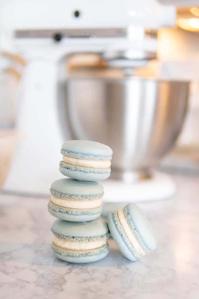 A New Gluten-Free Bakery is Coming to Downtown