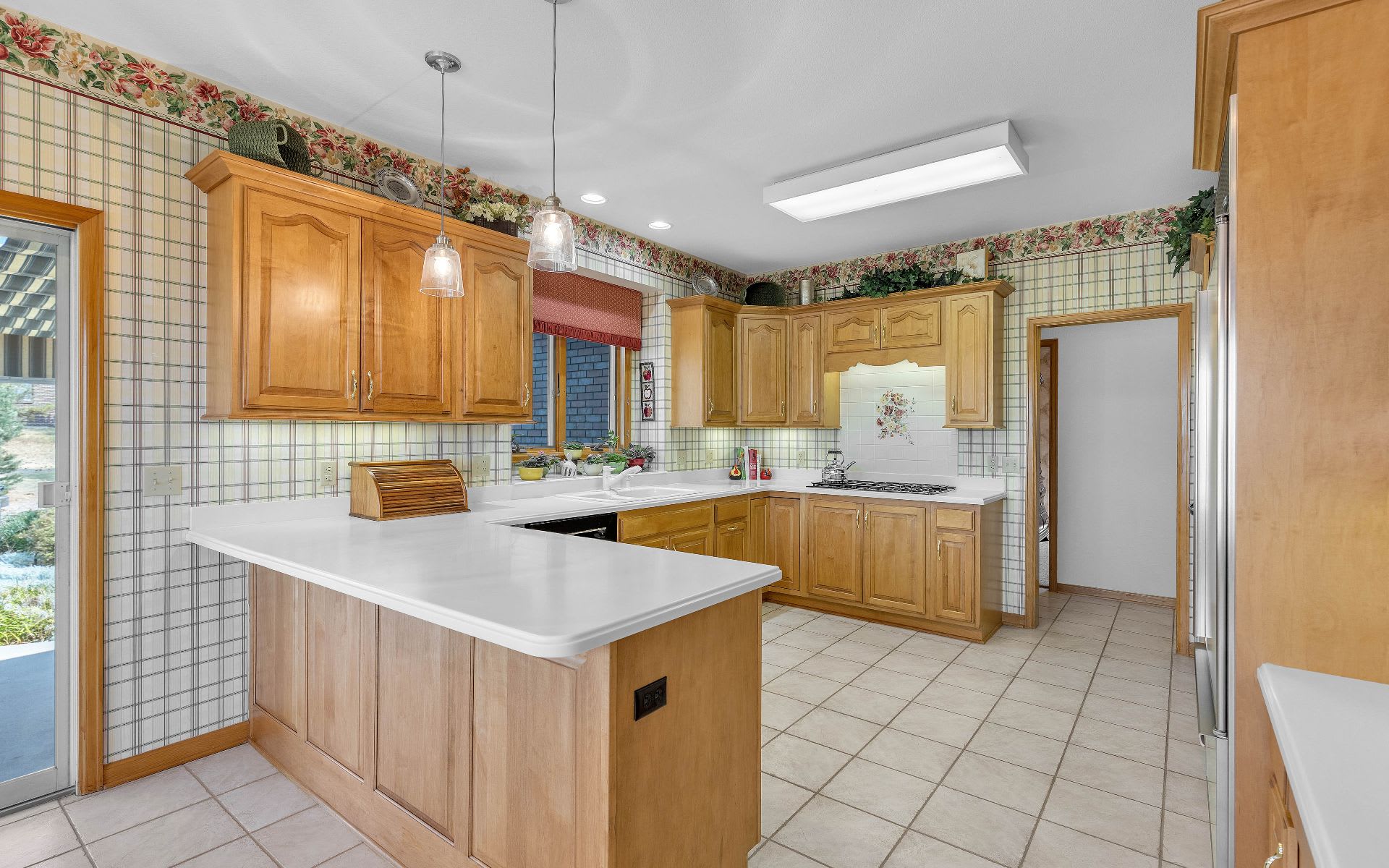 11455  Antelope Lane
