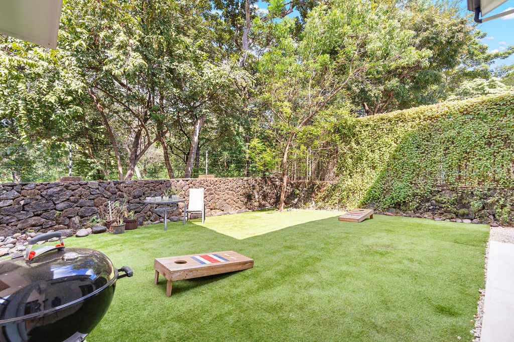 Casa Sonrisa | Discover your own oasis at Pacific Residences in the Tamarindo Area!