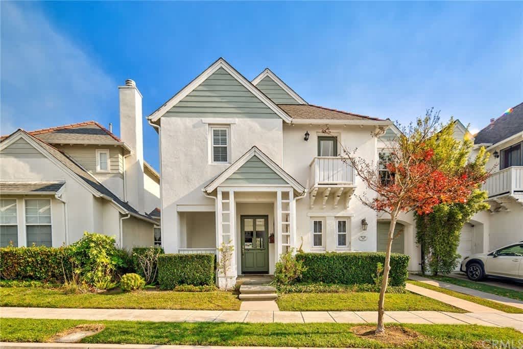 52 Sconset Ln