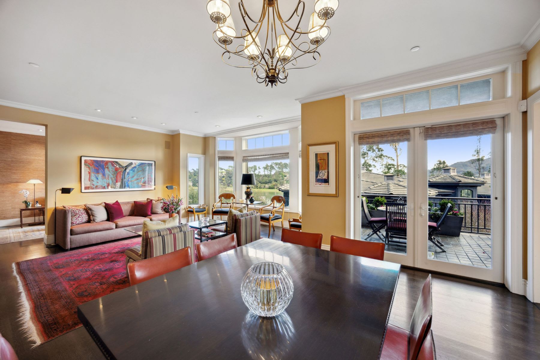 54 De Silva Island Drive