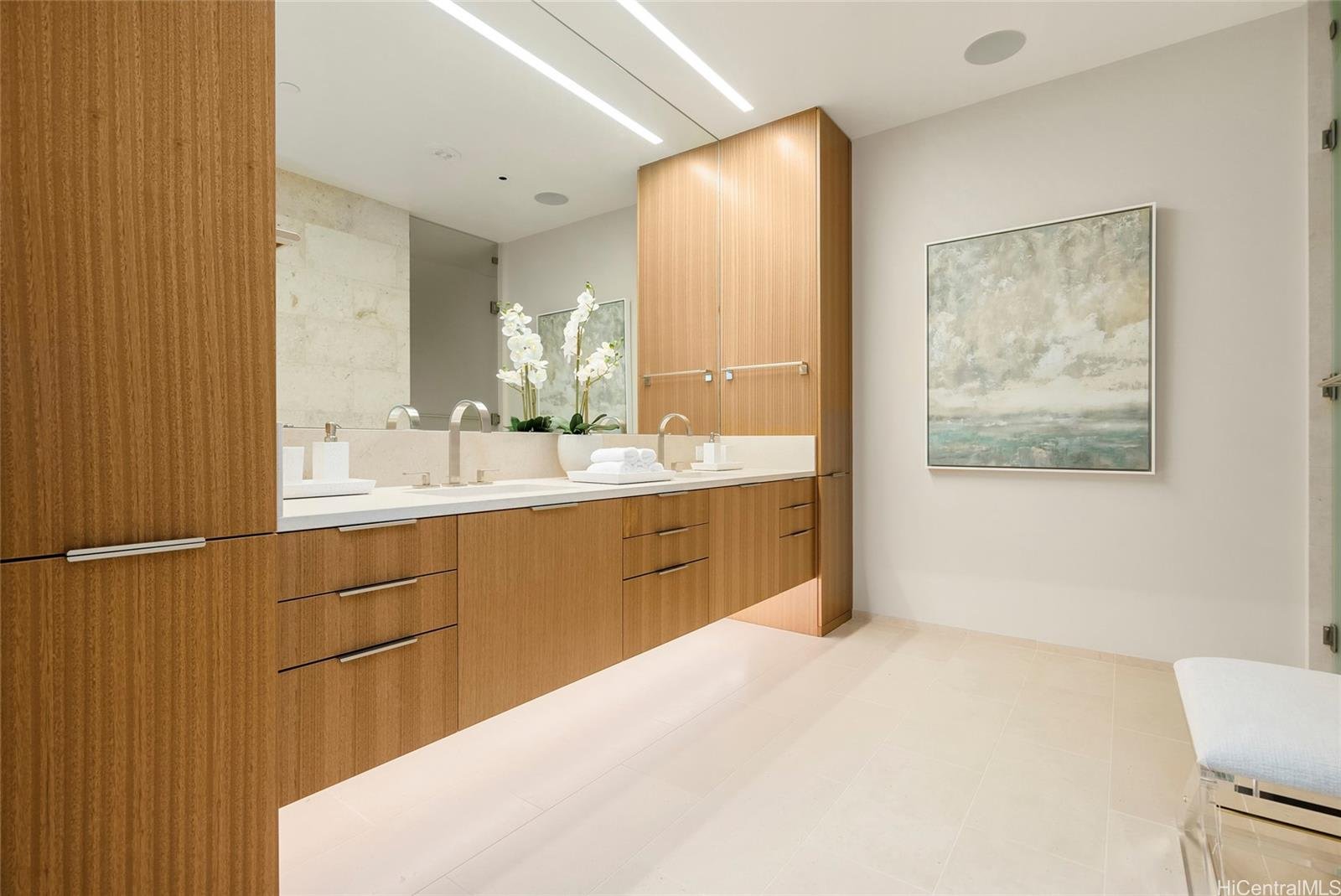 Park Lane #7504 (Buyer's Rep)