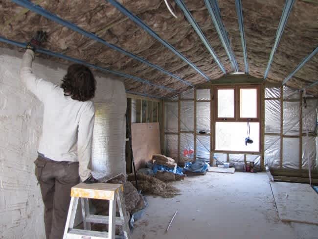 Winter Is Coming! 10 Energy-Saving Tips