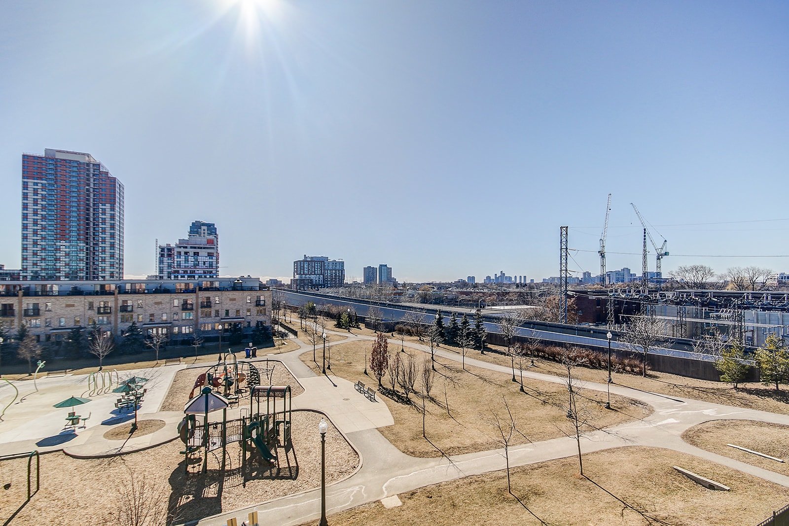 20 Foundry Ave 206