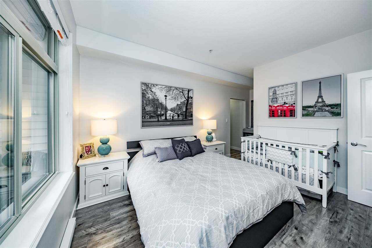 102-15388 101 Ave