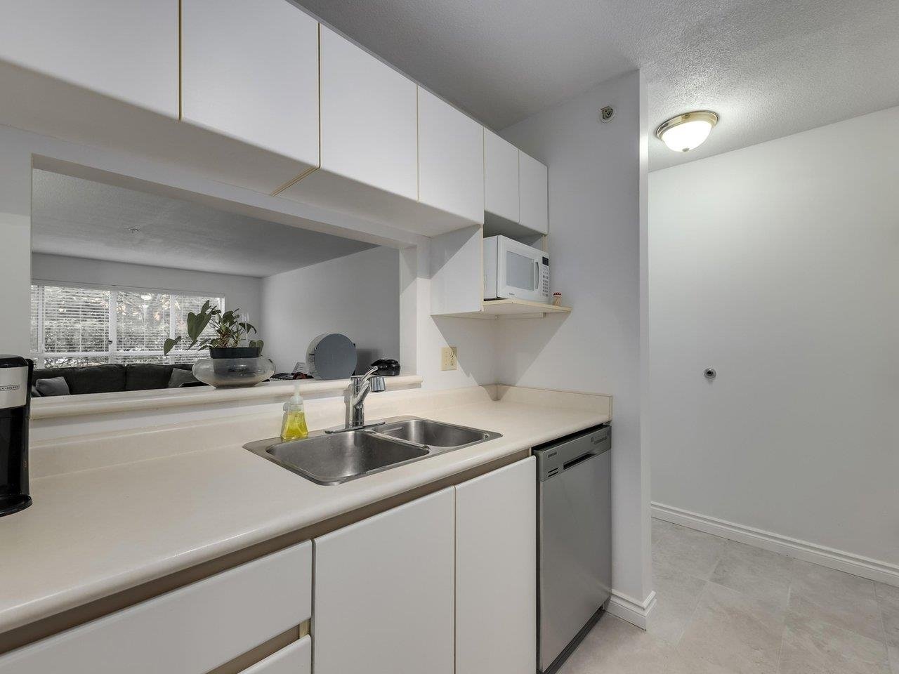 113-4990 Mcgeer Street, Vancouver