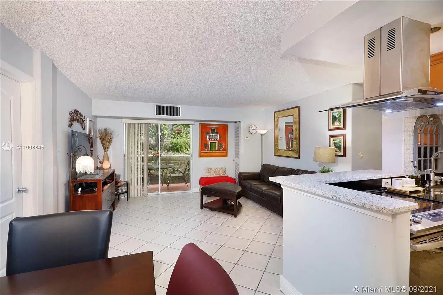 2201 Brickell Ave APT 3