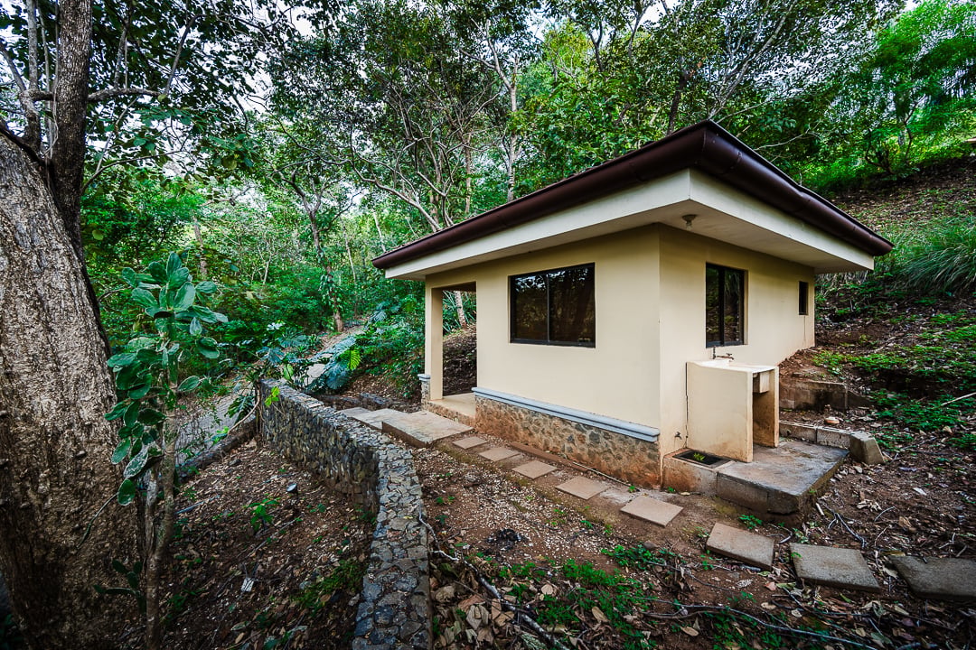 Tropical Ocean View Estate, Tamarindo, Guanacaste