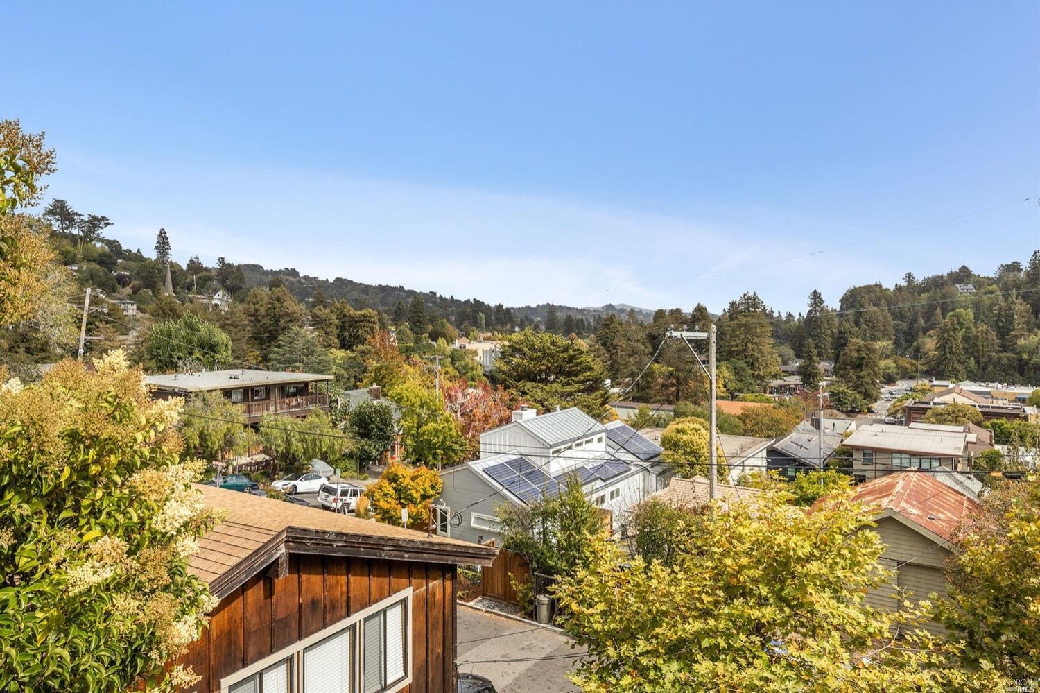 44 Bayview Avenue