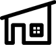House icon