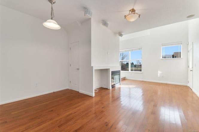 Welcome to 84 Spruce Street #904 Denver, CO 80230﻿