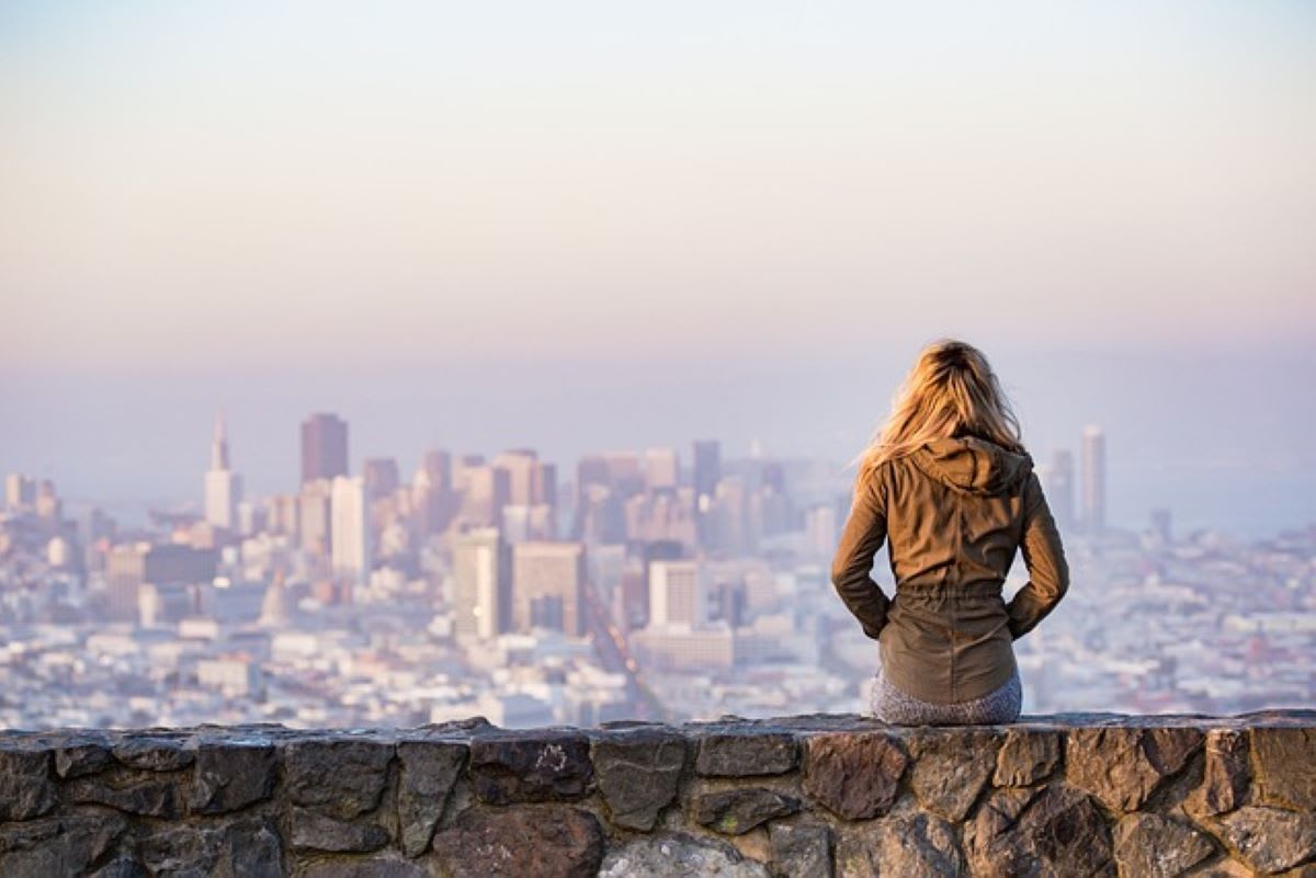 The Best Time of Year to Move in the Bay Area