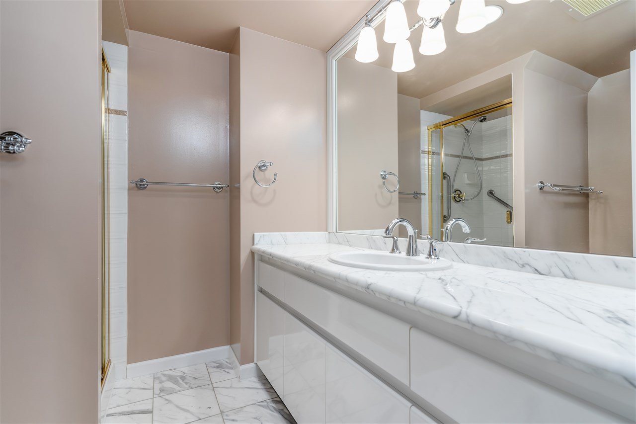 1101-1788 W Georgia St