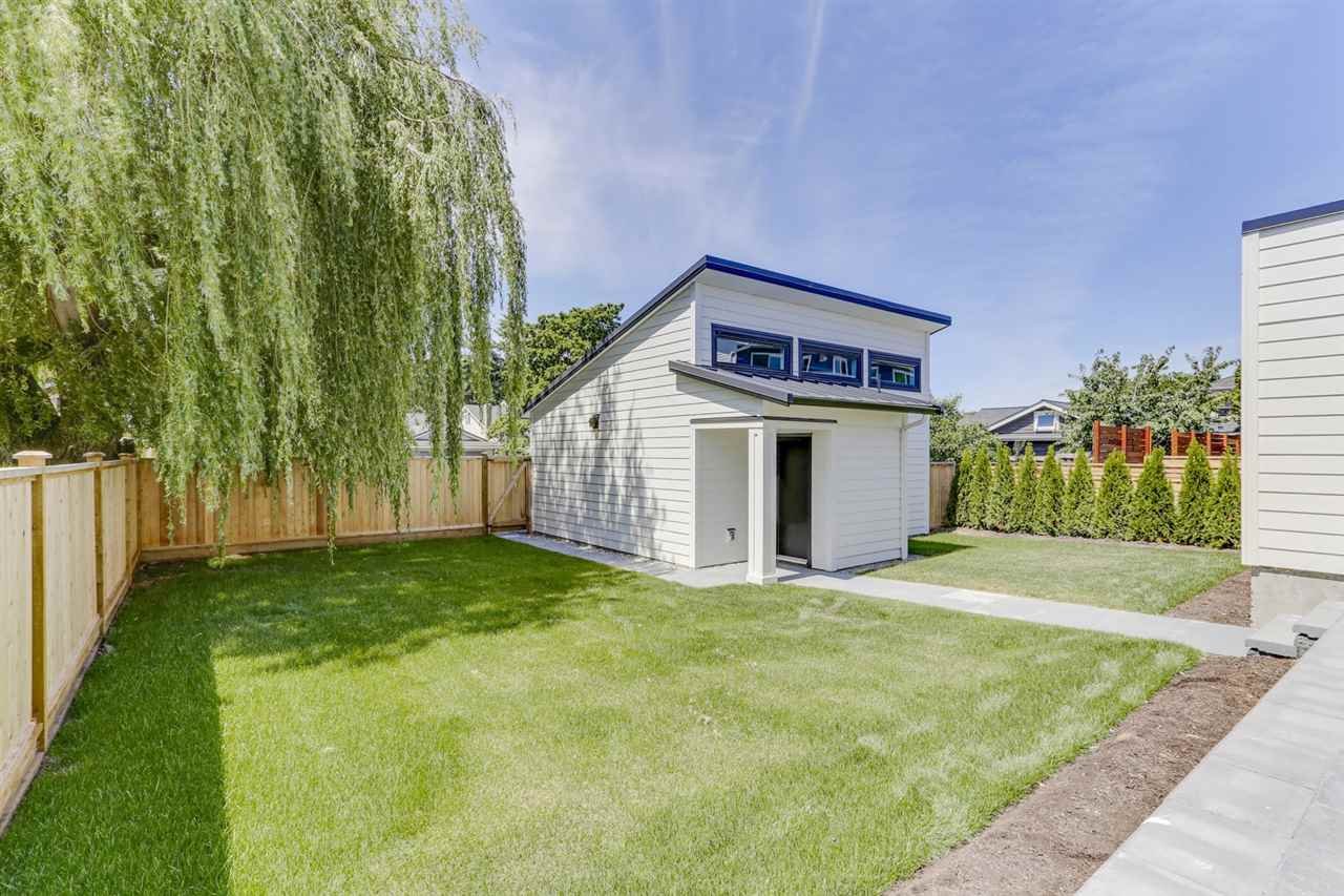 335 Centennial Pkwy