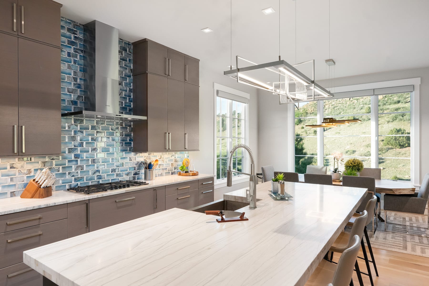 8200 Raphael Lane