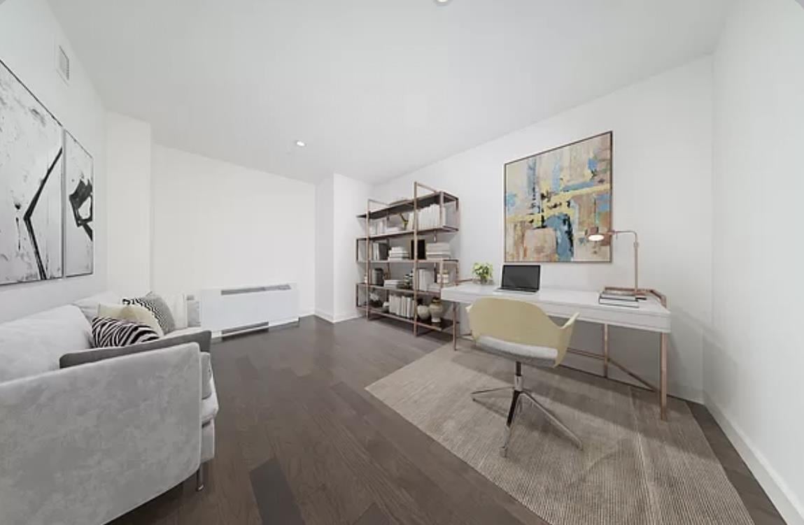 116 John Street, Apt 1903