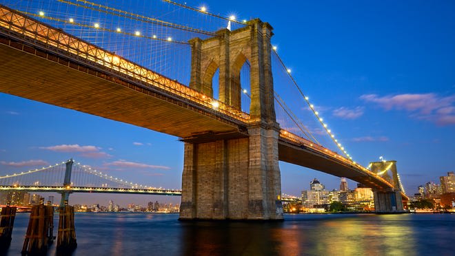 Brooklyn Market Insights for Q4 2021