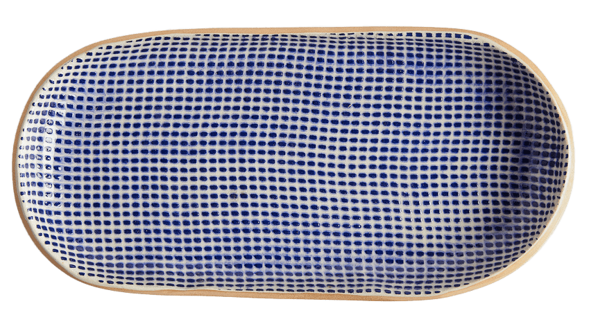 Trend Alert: Maximalist Decor