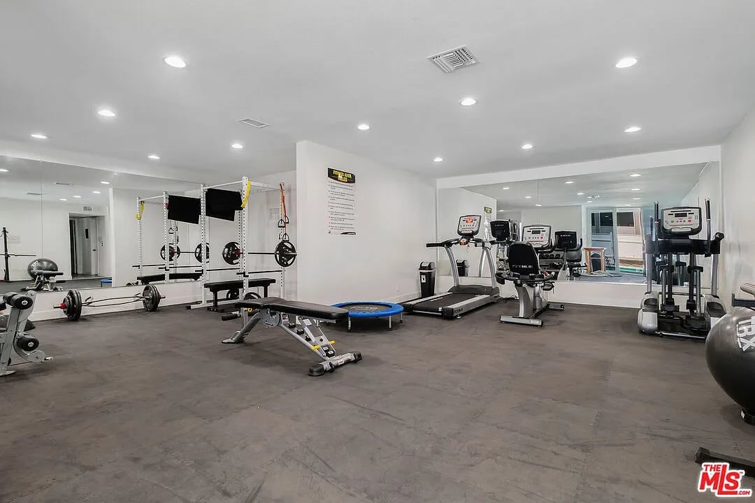 11706 Montana Ave APT 309