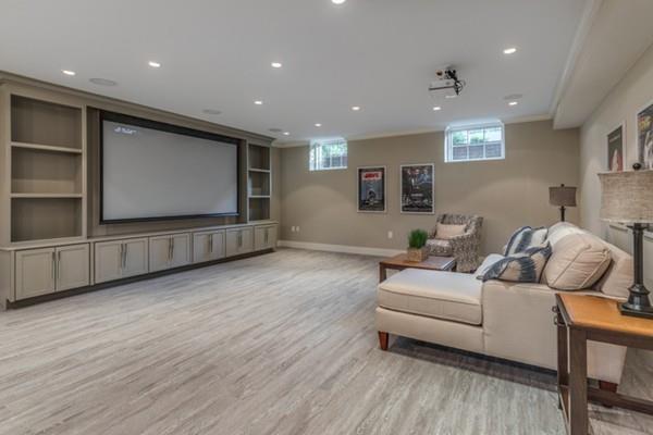 9 Grove St