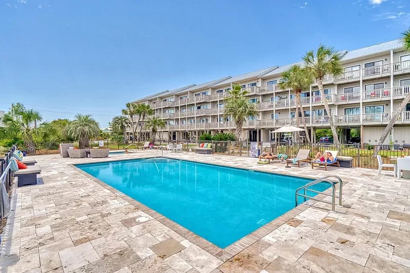 145 Beachfront Trl UNIT 303-A
