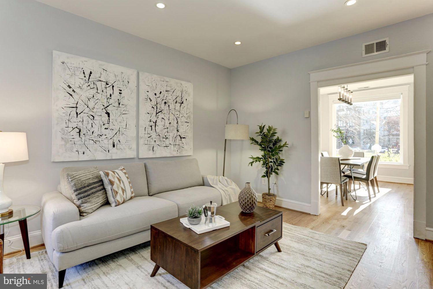 1328 G St