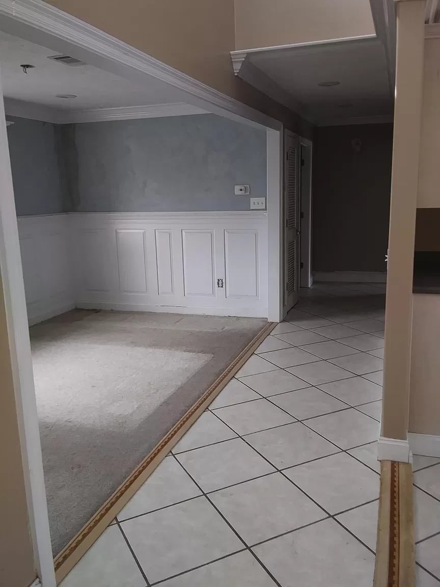 1710 Wahoo Circle