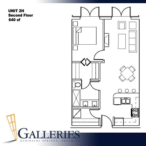2-41105 Tantalus Rd