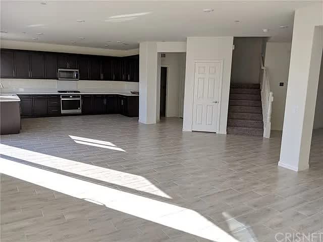 19434 Lanfranca Dr