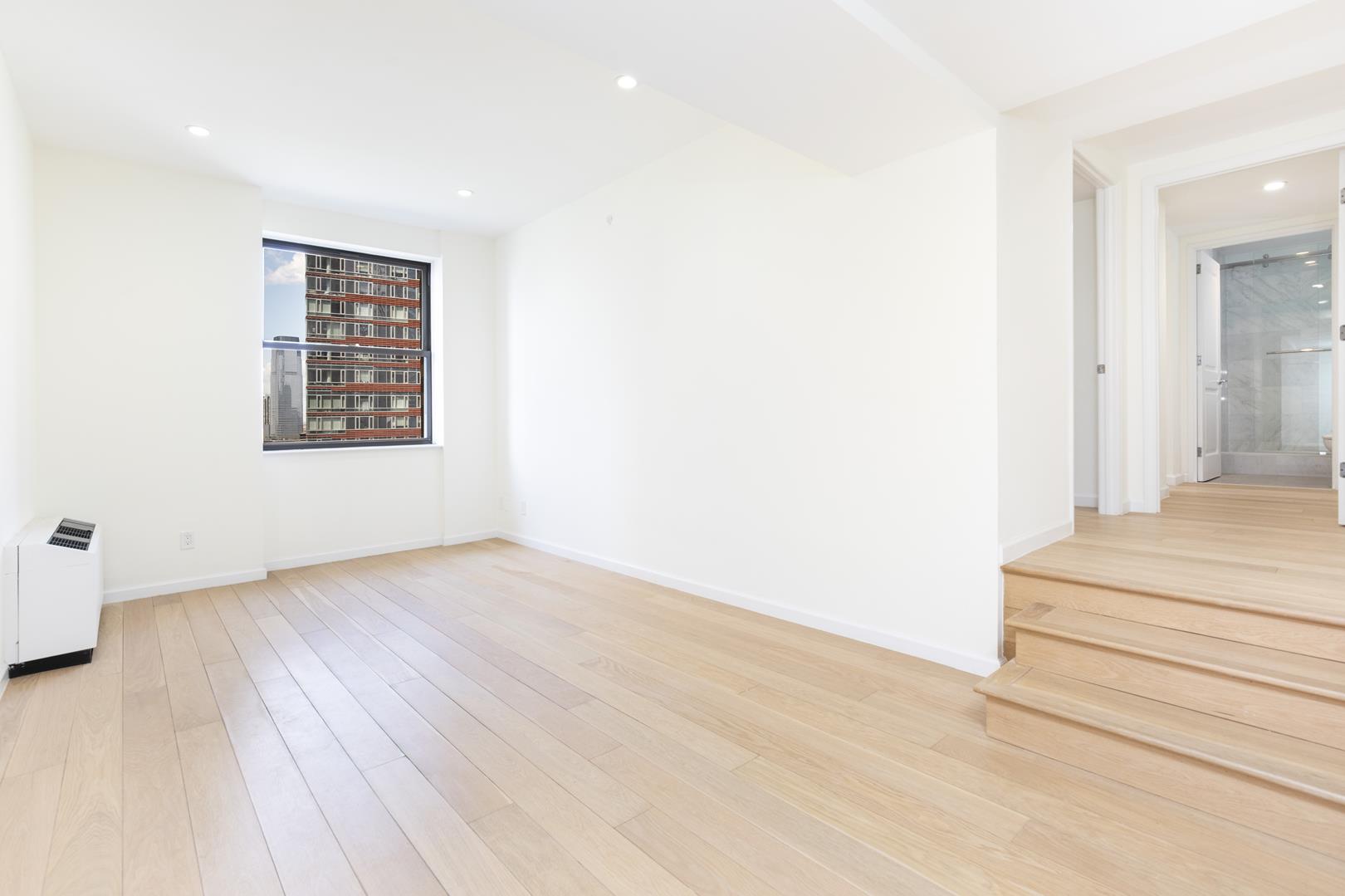 20 West Street, Apt 11-A