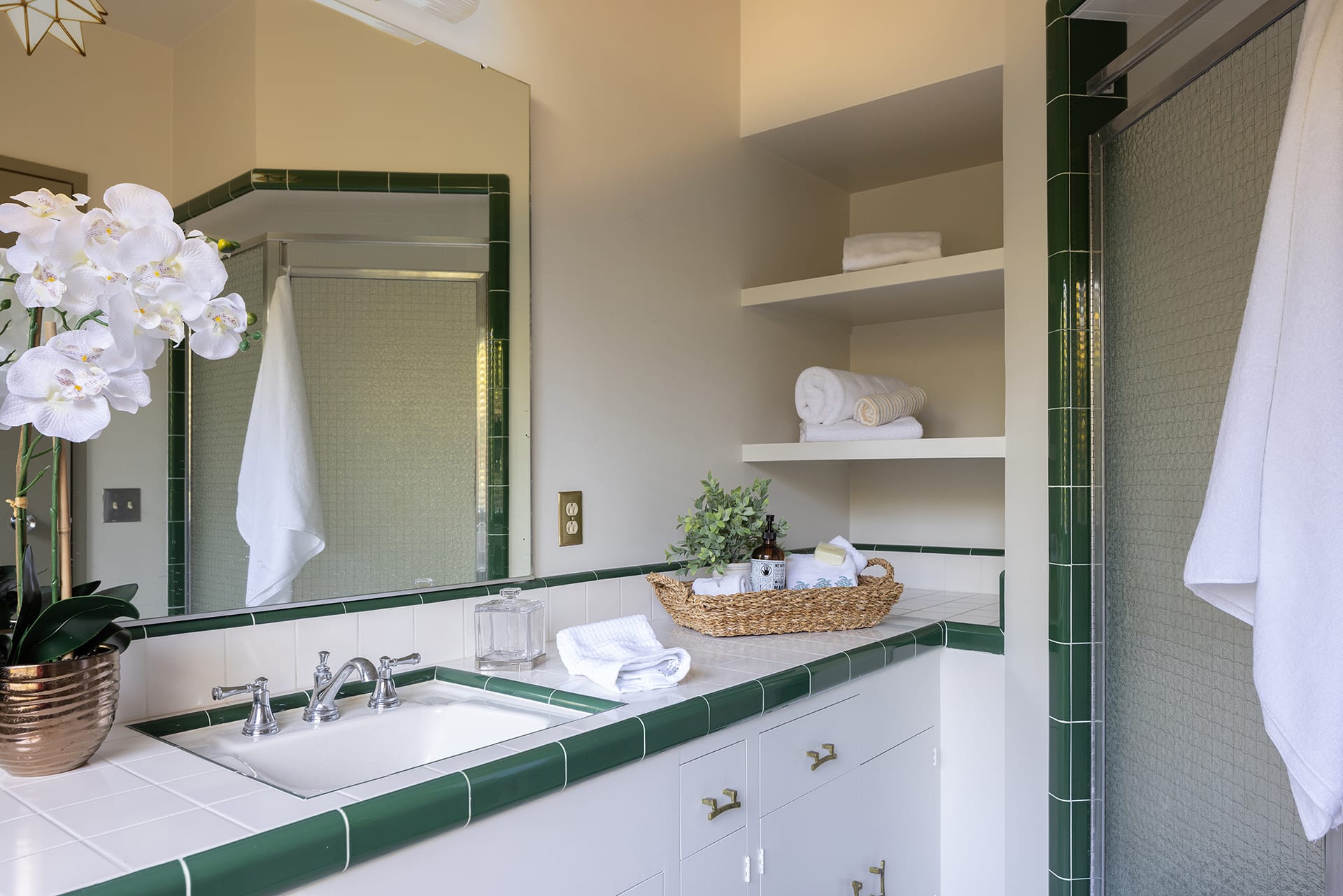 Pebble Beach Abode by The Lodge - 1483 Padre Lane