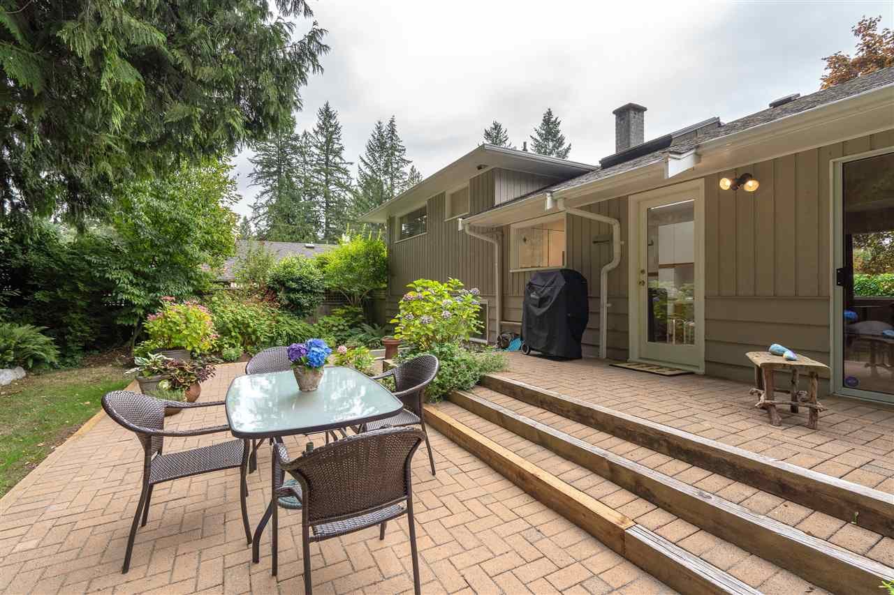 4116 Grace Cres