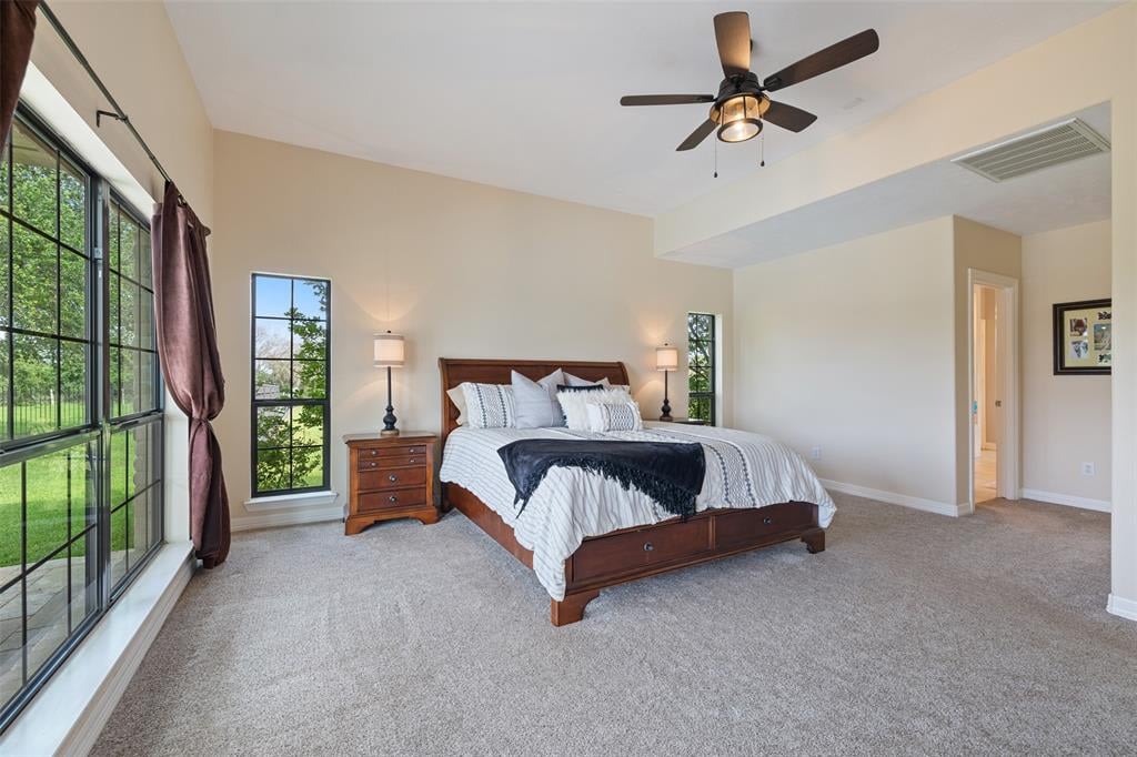 5538 FM 529 Bellville, Tx 77418